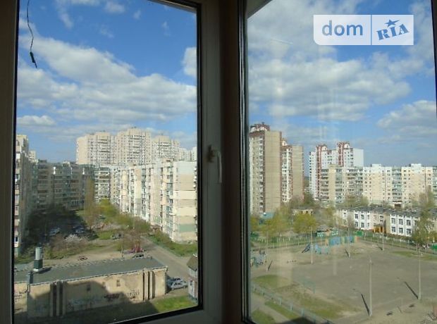 Продаж квартири, 3 кім., Київ, р‑н. Деснянський, Закревского, буд. 87Г Продаж квартири, 3 кім., Київ, р‑н. Деснянський, Закревского, буд. 87Г