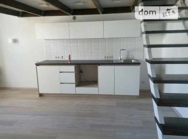 Продажа квартиры, 2 ком., Киев, р‑н. Деснянский, Милославская , дом 31в Продажа квартиры, 2 ком., Киев, р‑н. Деснянский, Милославская , дом 31в