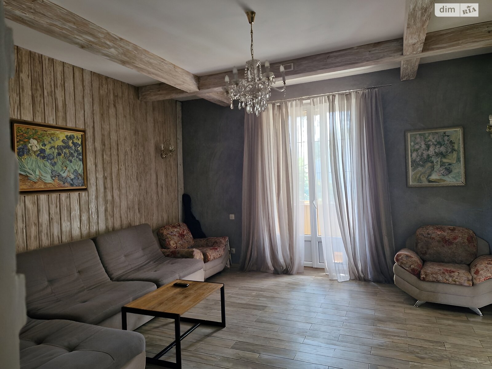 Продажа трехкомнатной квартиры в Киеве, на ул. Джохара Дудаева 11, фото 1 Продажа трехкомнатной квартиры в Киеве, на ул. Джохара Дудаева 11, фото 1