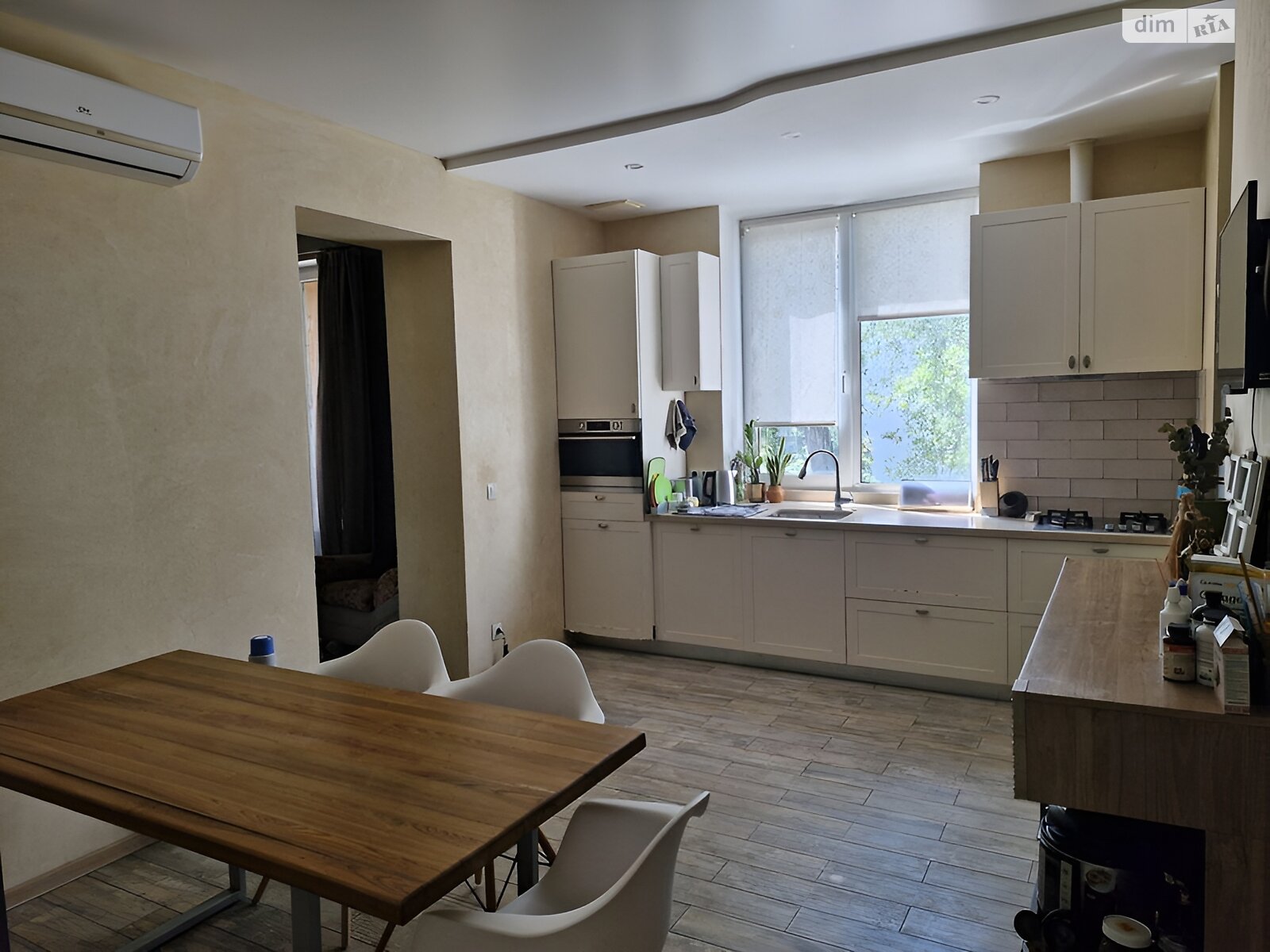 Продажа трехкомнатной квартиры в Киеве, на ул. Джохара Дудаева 11, фото 1 Продажа трехкомнатной квартиры в Киеве, на ул. Джохара Дудаева 11, фото 1