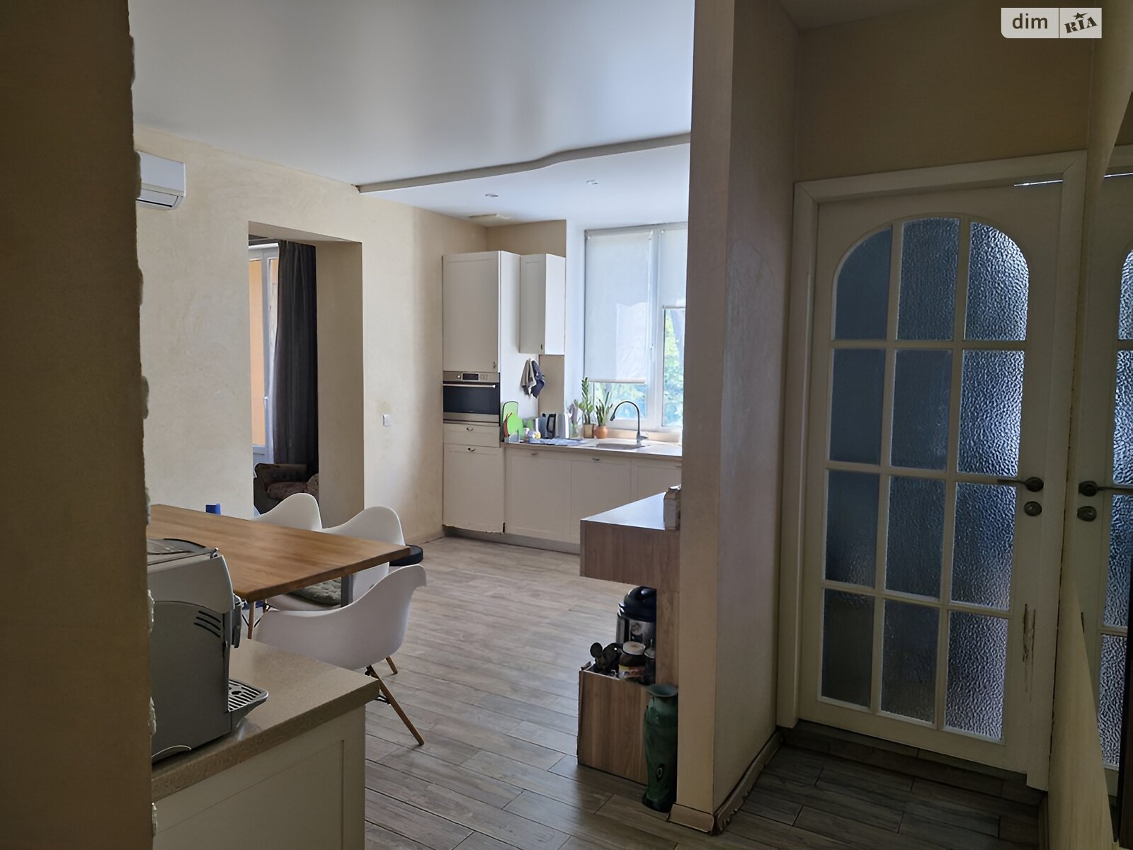 Продажа трехкомнатной квартиры в Киеве, на ул. Джохара Дудаева 11, фото 1 Продажа трехкомнатной квартиры в Киеве, на ул. Джохара Дудаева 11, фото 1