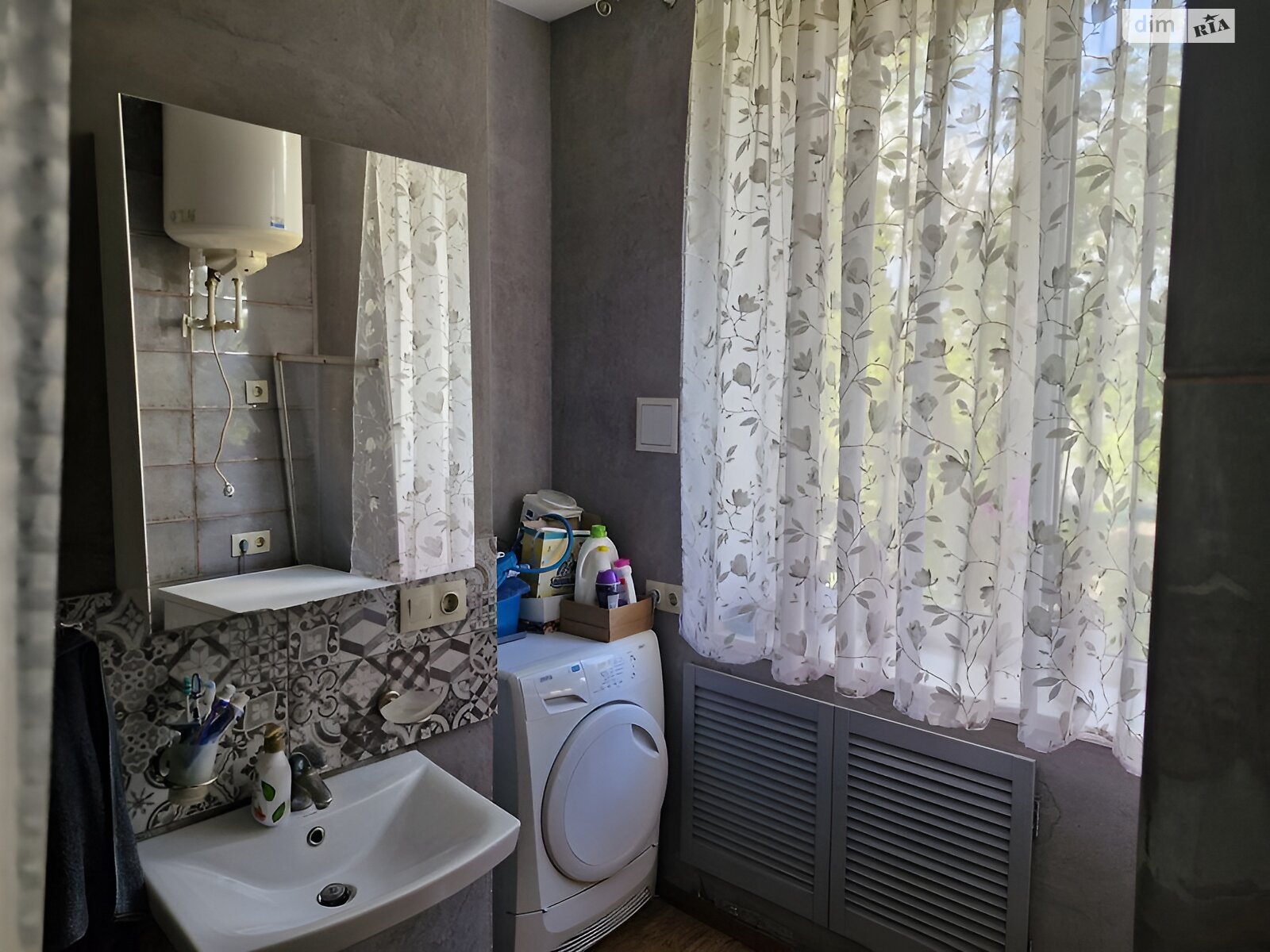 Продажа трехкомнатной квартиры в Киеве, на ул. Джохара Дудаева 11, фото 1 Продажа трехкомнатной квартиры в Киеве, на ул. Джохара Дудаева 11, фото 1