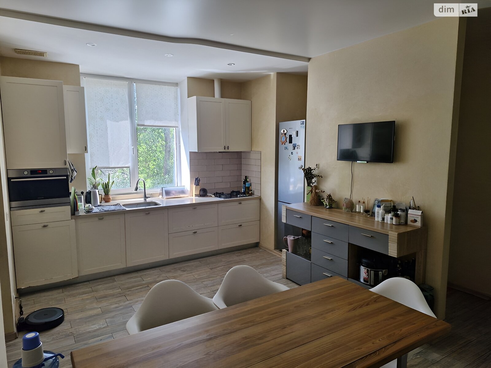 Продажа трехкомнатной квартиры в Киеве, на ул. Джохара Дудаева 11, фото 1 Продажа трехкомнатной квартиры в Киеве, на ул. Джохара Дудаева 11, фото 1