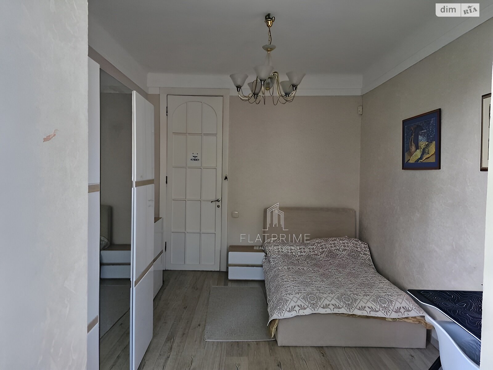 Продажа трехкомнатной квартиры в Киеве, на ул. Джохара Дудаева 11, фото 1 Продажа трехкомнатной квартиры в Киеве, на ул. Джохара Дудаева 11, фото 1