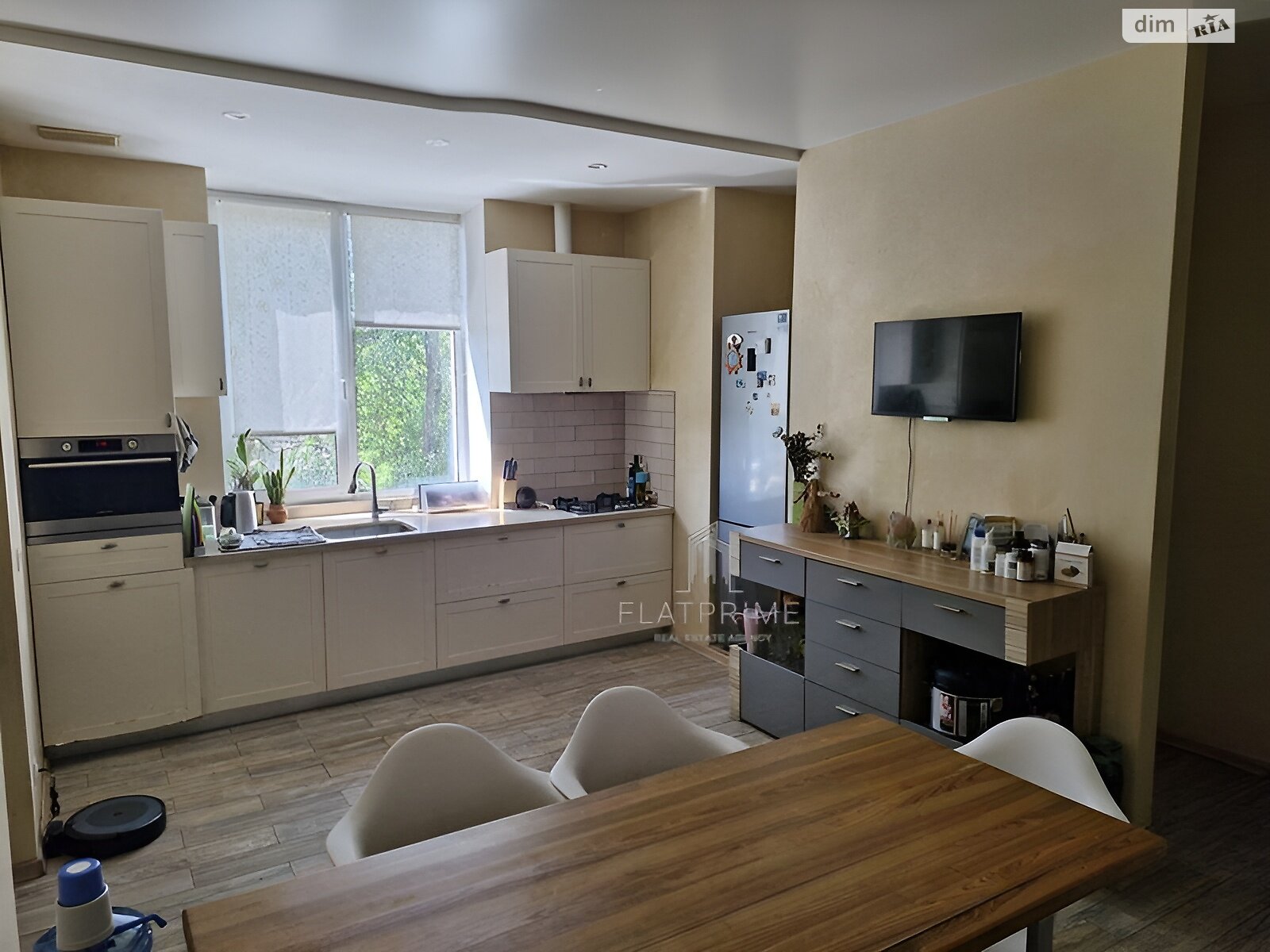 Продажа трехкомнатной квартиры в Киеве, на ул. Джохара Дудаева 11, фото 1 Продажа трехкомнатной квартиры в Киеве, на ул. Джохара Дудаева 11, фото 1