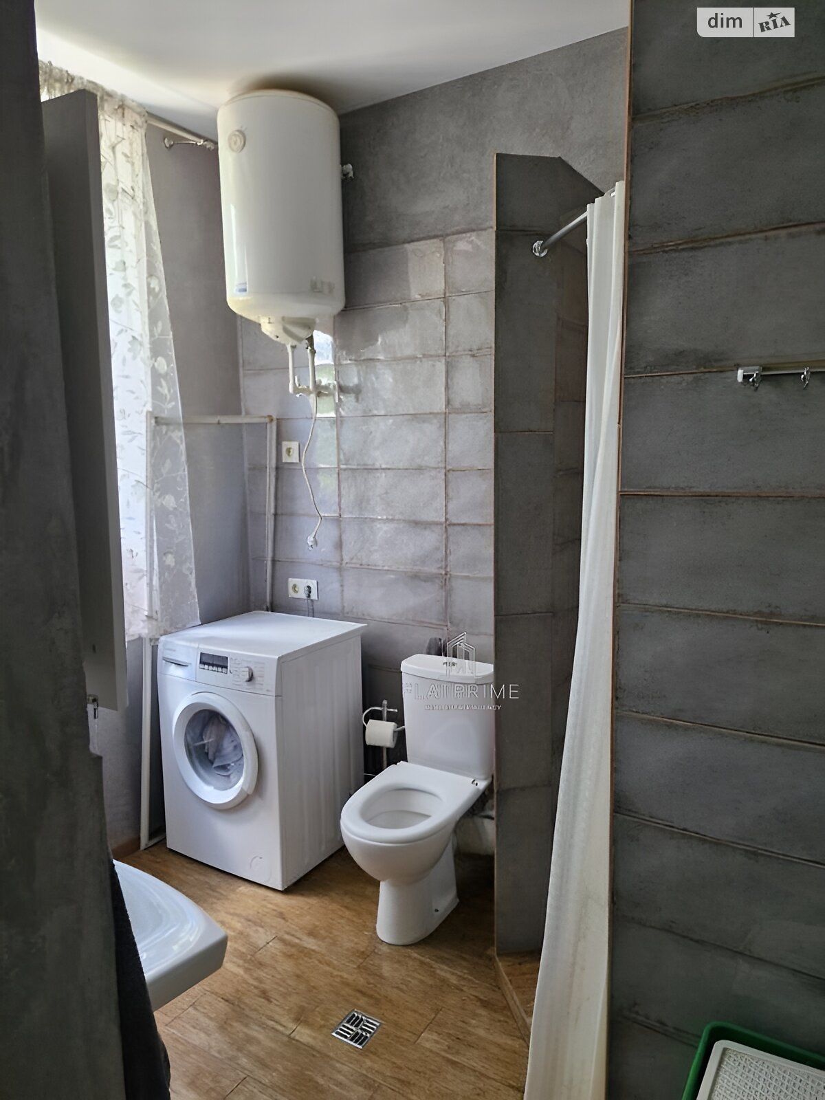 Продажа трехкомнатной квартиры в Киеве, на ул. Джохара Дудаева 11, фото 1 Продажа трехкомнатной квартиры в Киеве, на ул. Джохара Дудаева 11, фото 1