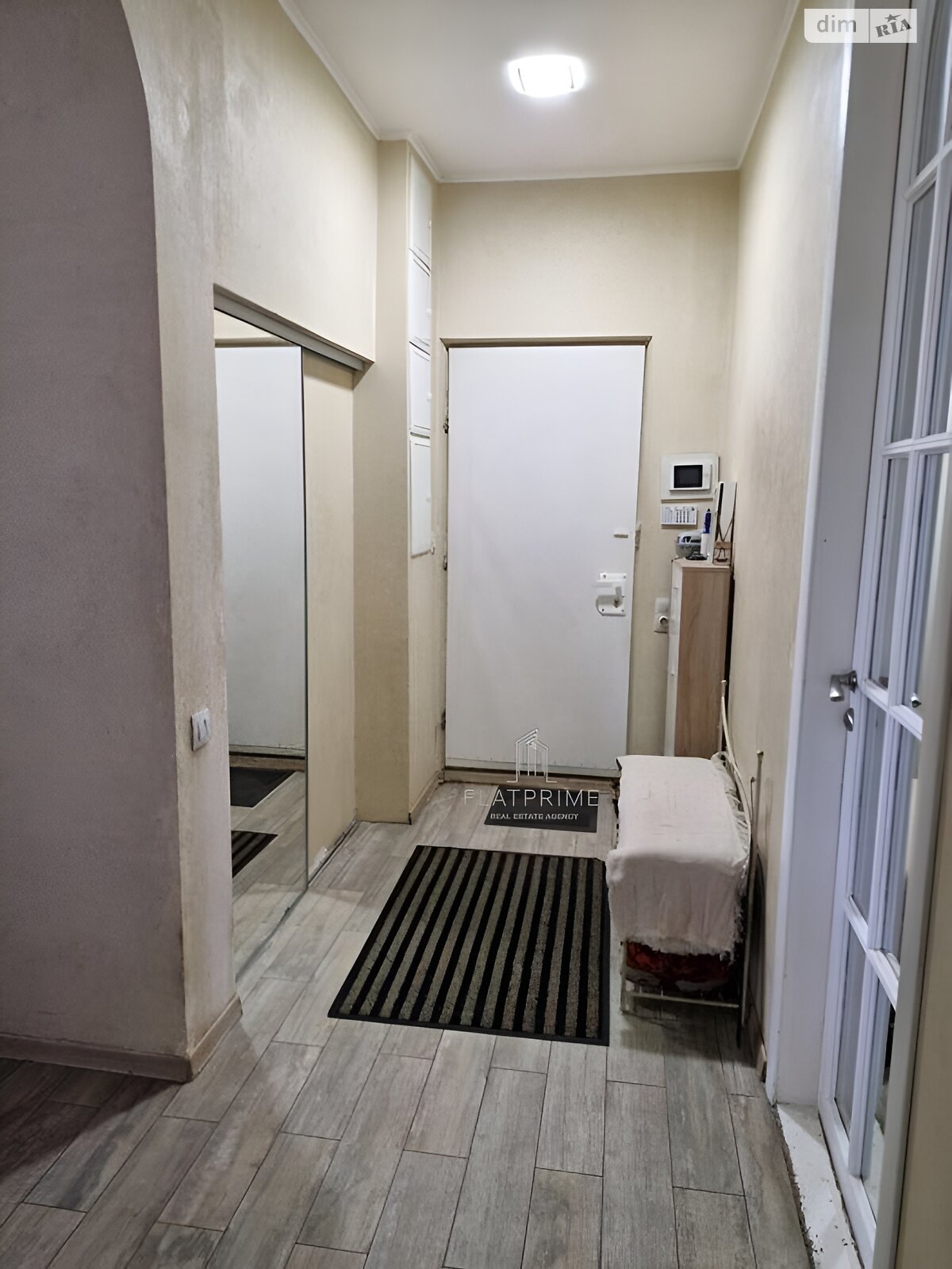 Продажа трехкомнатной квартиры в Киеве, на ул. Джохара Дудаева 11, фото 1 Продажа трехкомнатной квартиры в Киеве, на ул. Джохара Дудаева 11, фото 1