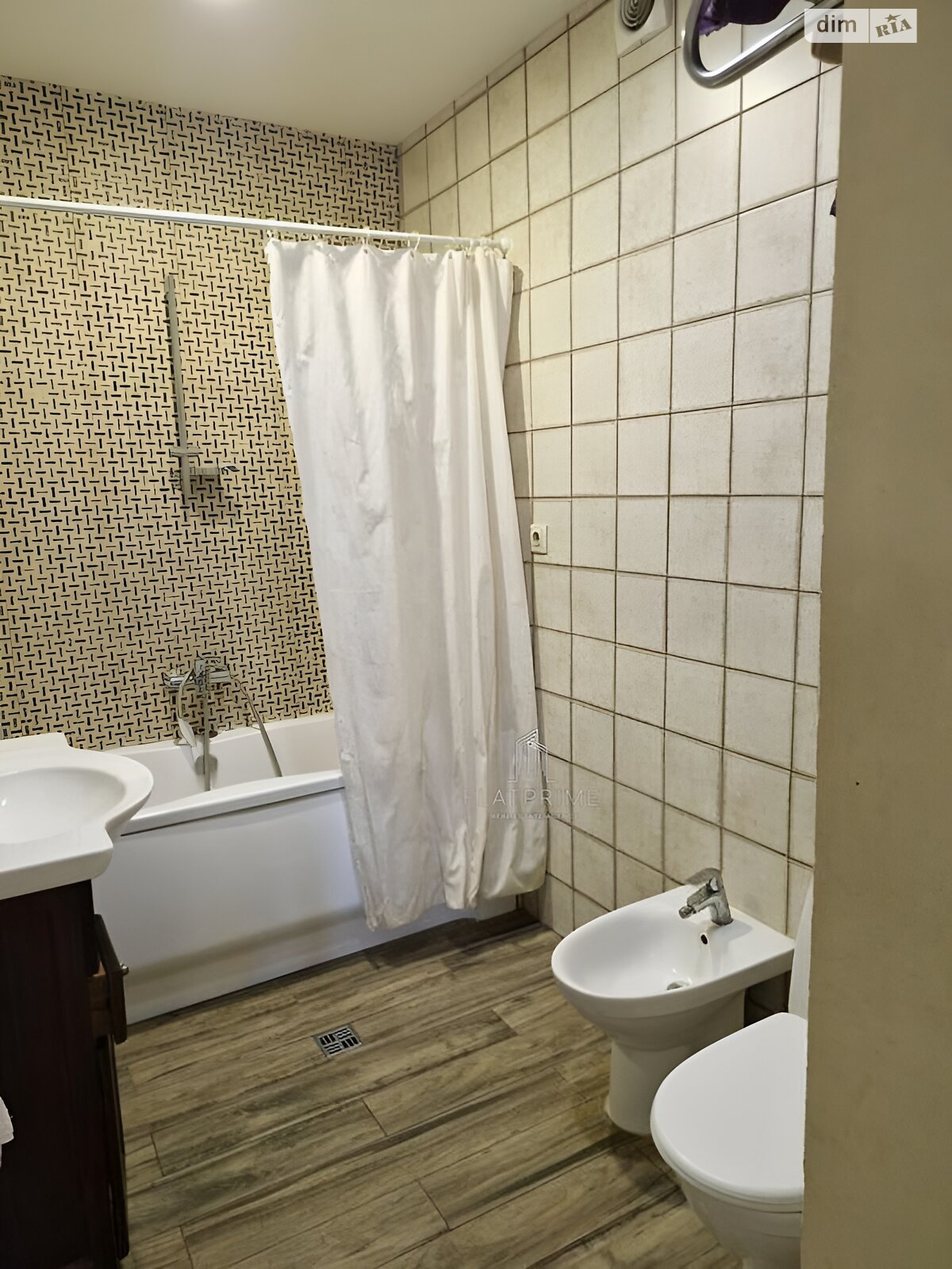 Продажа трехкомнатной квартиры в Киеве, на ул. Джохара Дудаева 11, фото 1 Продажа трехкомнатной квартиры в Киеве, на ул. Джохара Дудаева 11, фото 1