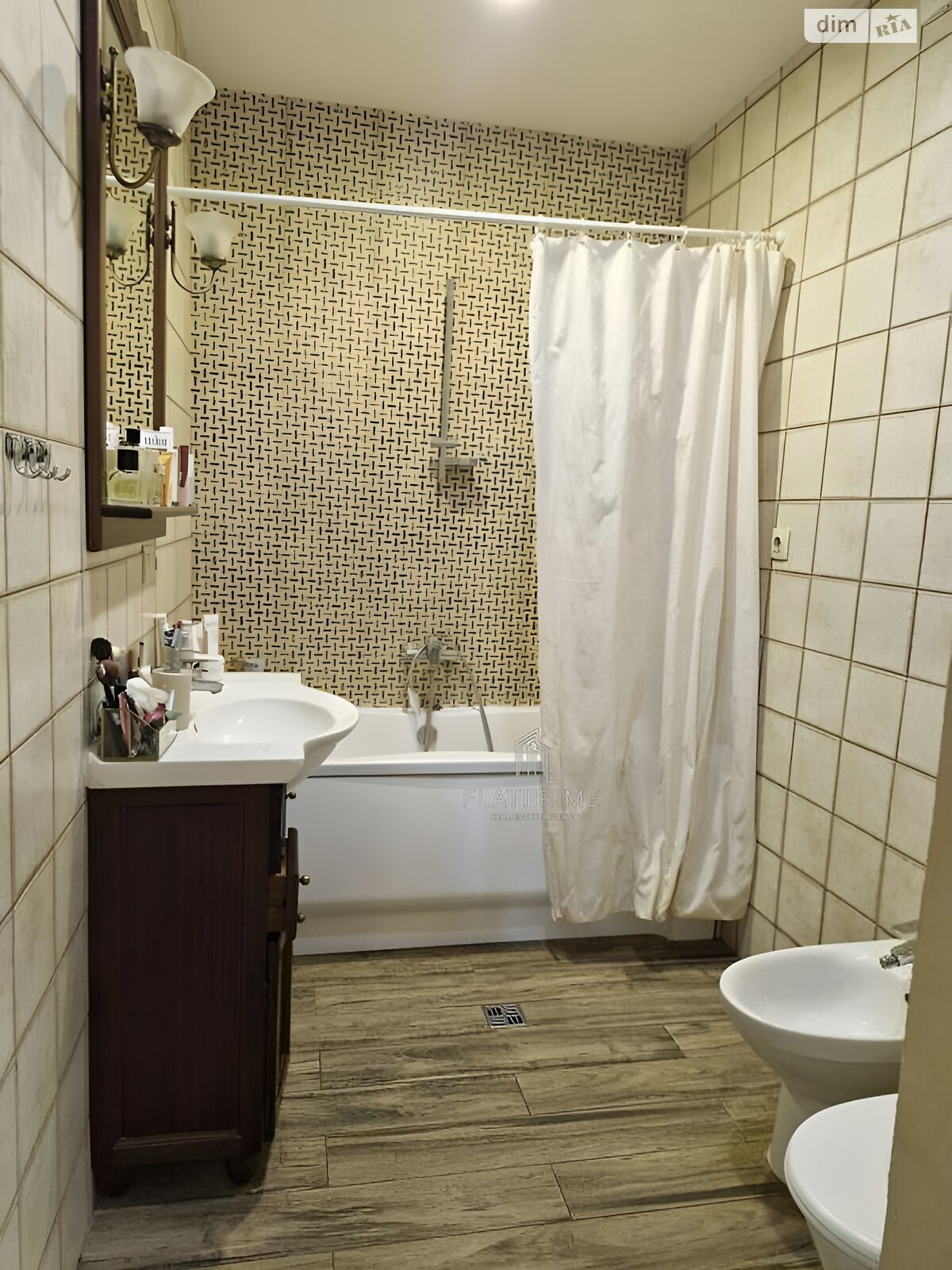 Продажа трехкомнатной квартиры в Киеве, на ул. Джохара Дудаева 11, фото 1 Продажа трехкомнатной квартиры в Киеве, на ул. Джохара Дудаева 11, фото 1