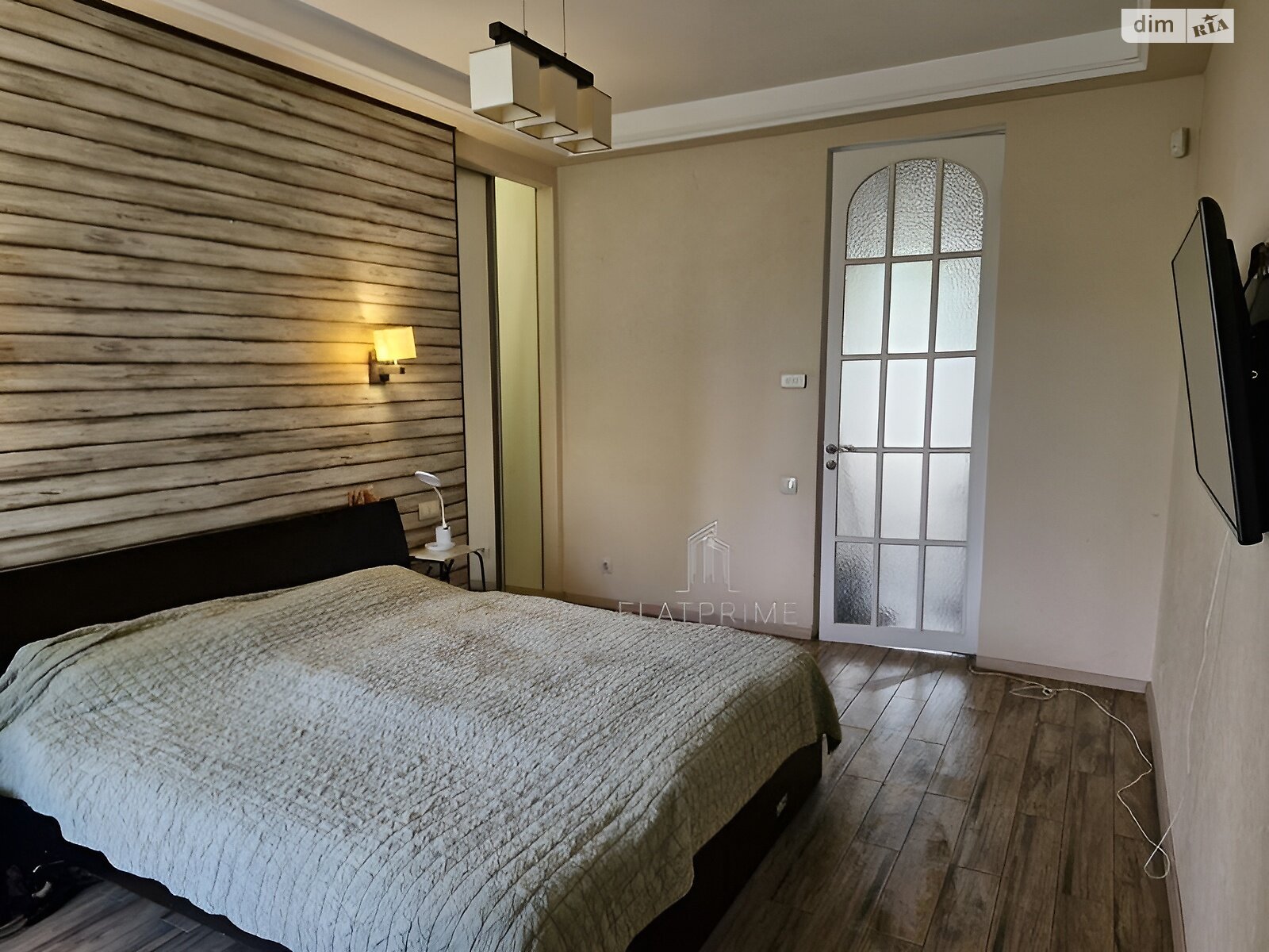 Продажа трехкомнатной квартиры в Киеве, на ул. Джохара Дудаева 11, фото 1 Продажа трехкомнатной квартиры в Киеве, на ул. Джохара Дудаева 11, фото 1