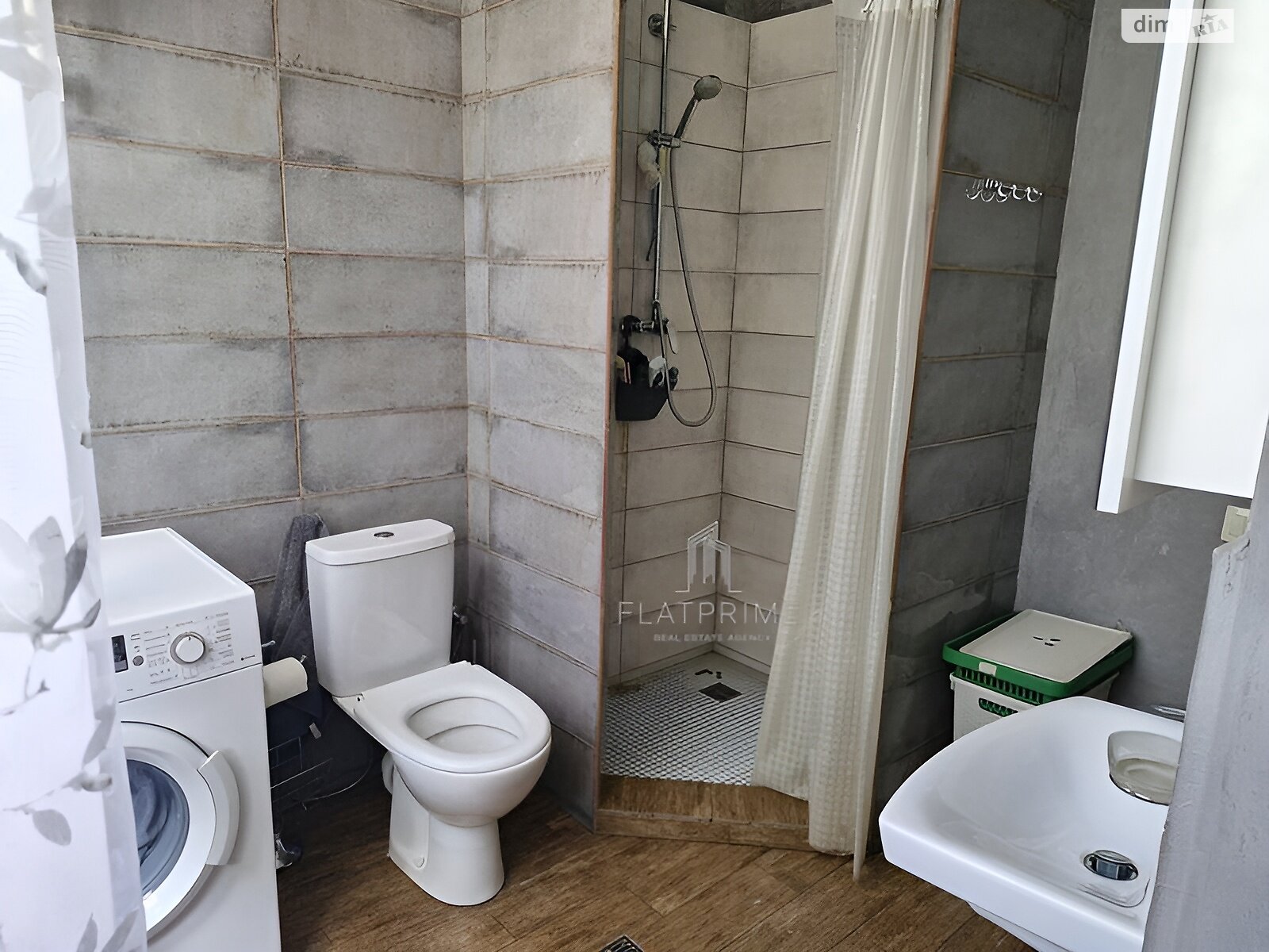 Продажа трехкомнатной квартиры в Киеве, на ул. Джохара Дудаева 11, фото 1 Продажа трехкомнатной квартиры в Киеве, на ул. Джохара Дудаева 11, фото 1