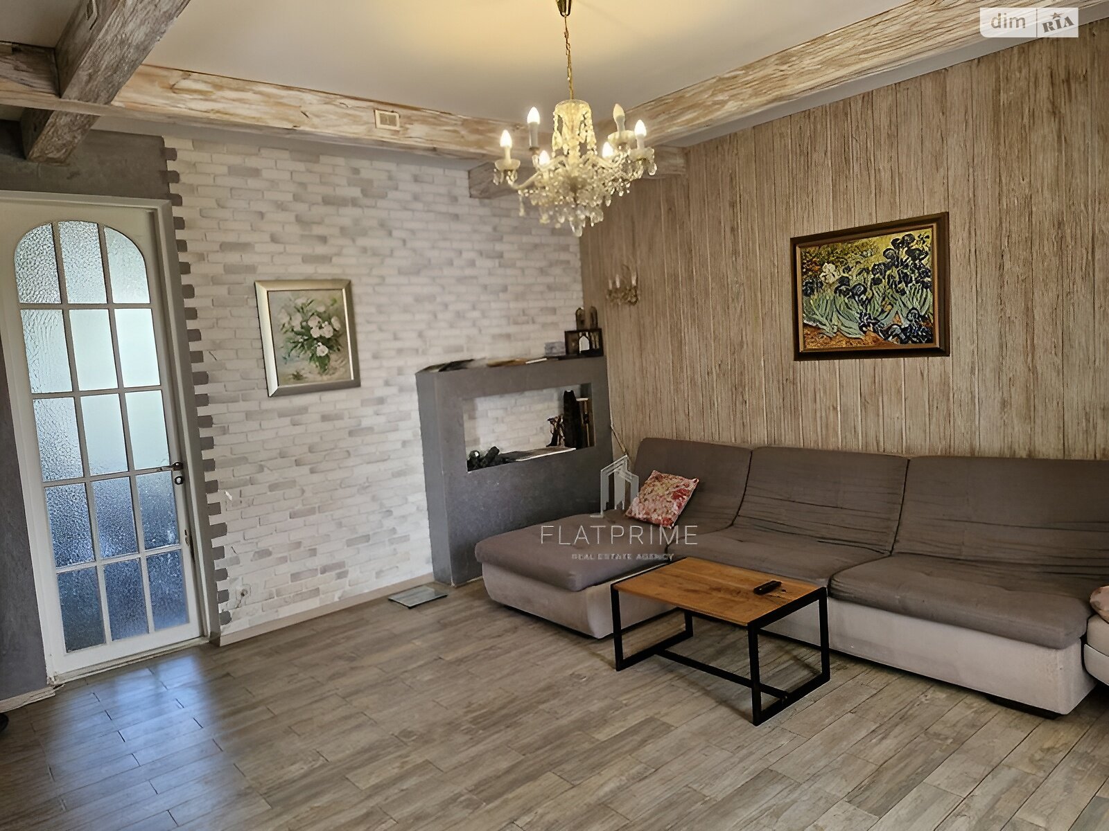 Продажа трехкомнатной квартиры в Киеве, на ул. Джохара Дудаева 11, фото 1 Продажа трехкомнатной квартиры в Киеве, на ул. Джохара Дудаева 11, фото 1