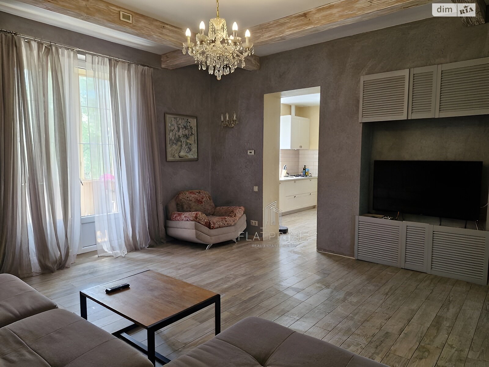 Продажа трехкомнатной квартиры в Киеве, на ул. Джохара Дудаева 11, фото 1 Продажа трехкомнатной квартиры в Киеве, на ул. Джохара Дудаева 11, фото 1