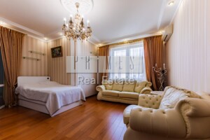Продаж двокімнатної квартири в Києві, на вул. Дмитрівська 80, фото 2