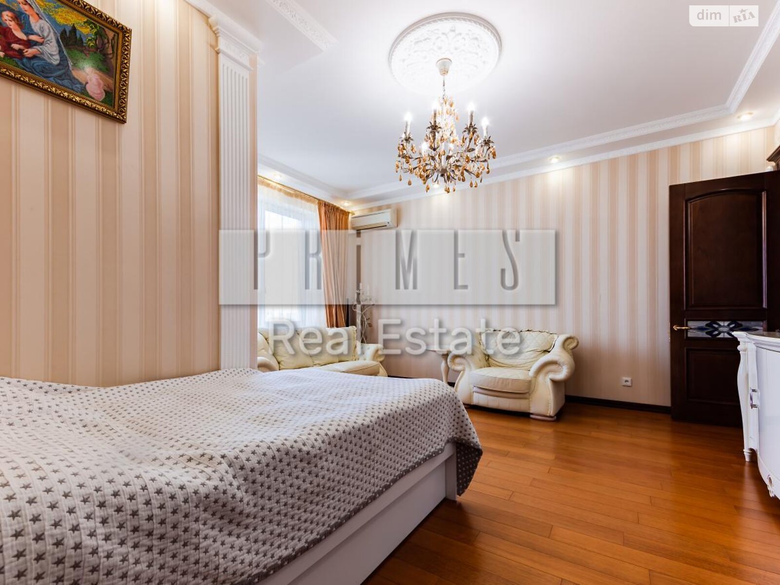 Продажа двухкомнатной квартиры в Киеве, на ул. Дмитриевская 80, фото 1 Продажа двухкомнатной квартиры в Киеве, на ул. Дмитриевская 80, фото 1