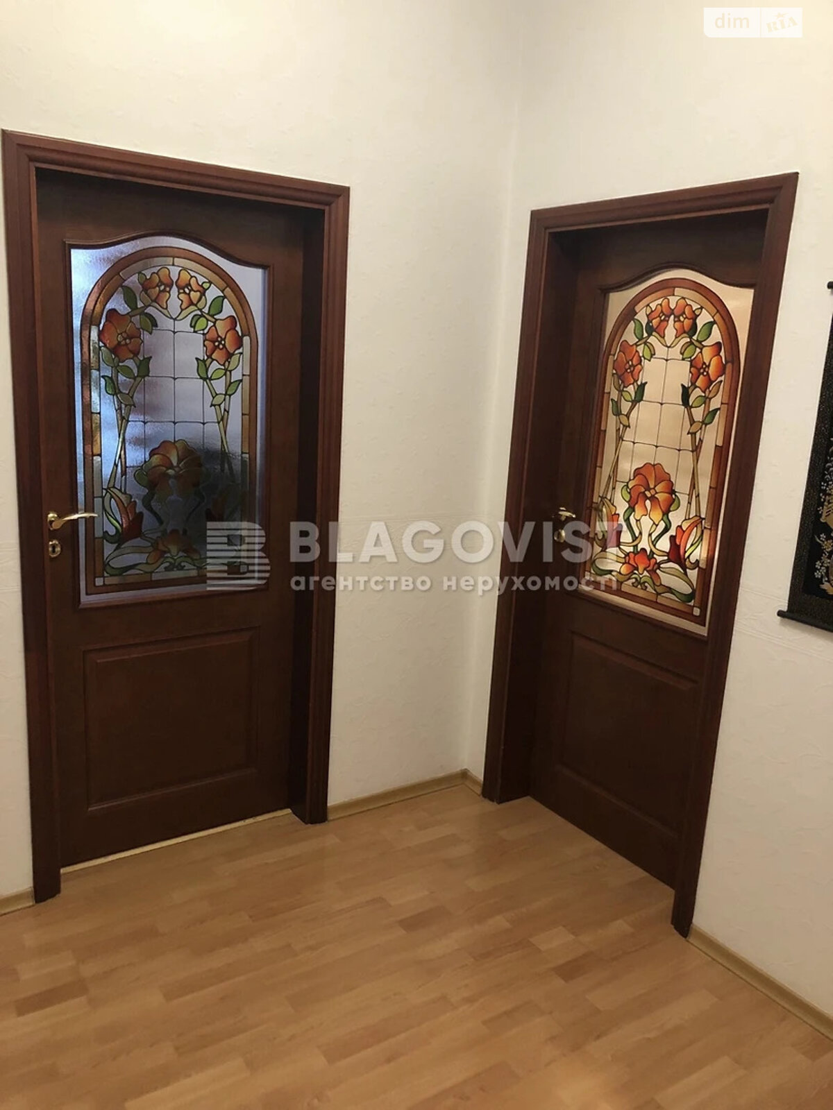 Продаж чотирикімнатної квартири в Києві, на вул. Дмитрівська 69, фото 1 Продаж чотирикімнатної квартири в Києві, на вул. Дмитрівська 69, фото 1