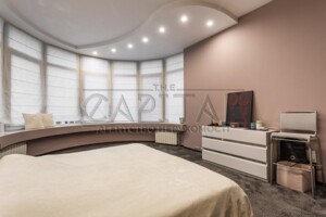 Продаж чотирикімнатної квартири в Києві, на вул. Дмитрівська 69, район Шевченківський фото 2