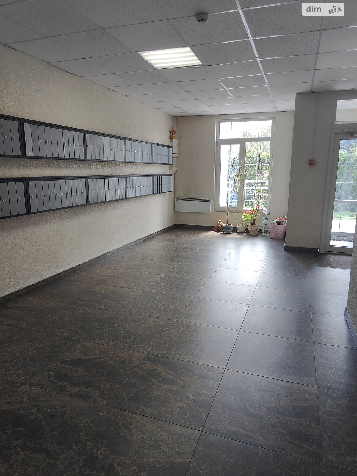 Продажа двухкомнатной квартиры в Киеве, на ул. Дмитрия Луценко 10, район Голосеевский фото 1 Продажа двухкомнатной квартиры в Киеве, на ул. Дмитрия Луценко 10, район Голосеевский фото 1