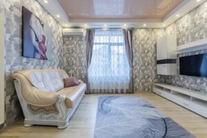 Продажа двухкомнатной квартиры в Киеве, на ул. Дмитрия Луценко 10, район Голосеевский фото 2 Продажа двухкомнатной квартиры в Киеве, на ул. Дмитрия Луценко 10, район Голосеевский фото 2