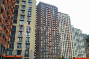 Продажа однокомнатной квартиры в Киеве, на наб. Днепровская 18А, фото 2
