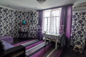 Продаж однокімнатної квартири в Києві, на наб. Дніпровська 26И, фото 2