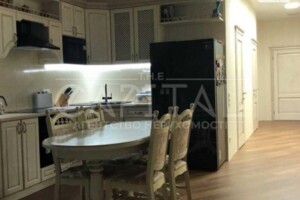 Продажа трехкомнатной квартиры в Киеве, на наб. Днепровская 14Б, фото 2
