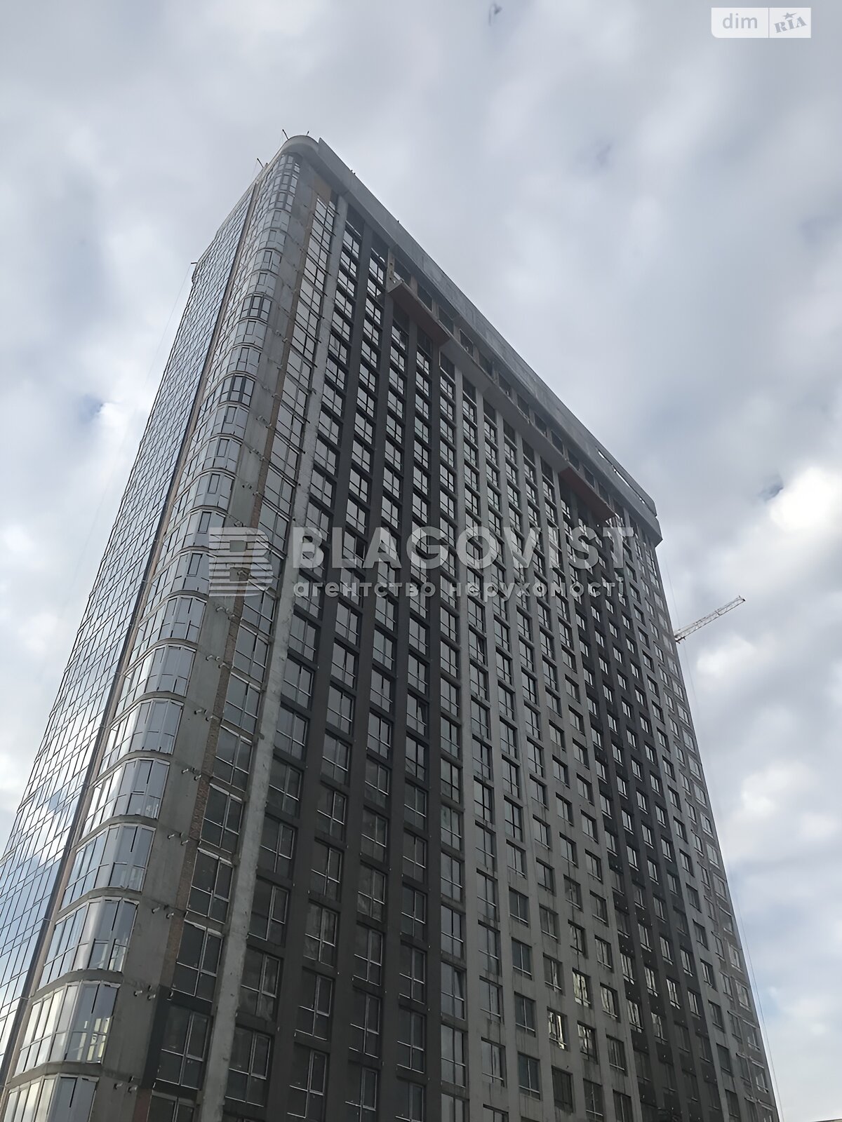 Продажа трехкомнатной квартиры в Киеве, на наб. Днепровская 15К, фото 1 Продажа трехкомнатной квартиры в Киеве, на наб. Днепровская 15К, фото 1