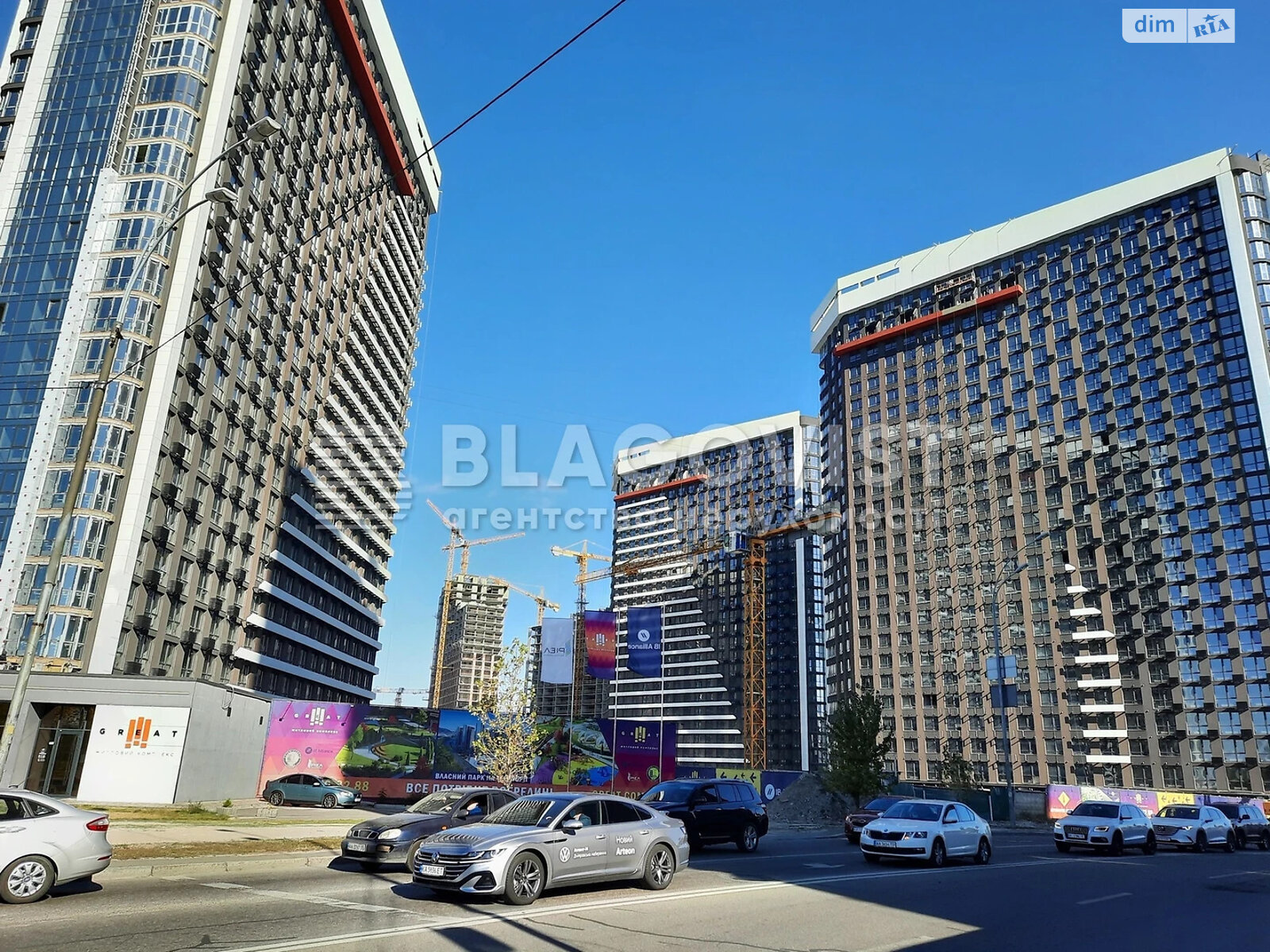 Продажа трехкомнатной квартиры в Киеве, на наб. Днепровская 15К, фото 1 Продажа трехкомнатной квартиры в Киеве, на наб. Днепровская 15К, фото 1