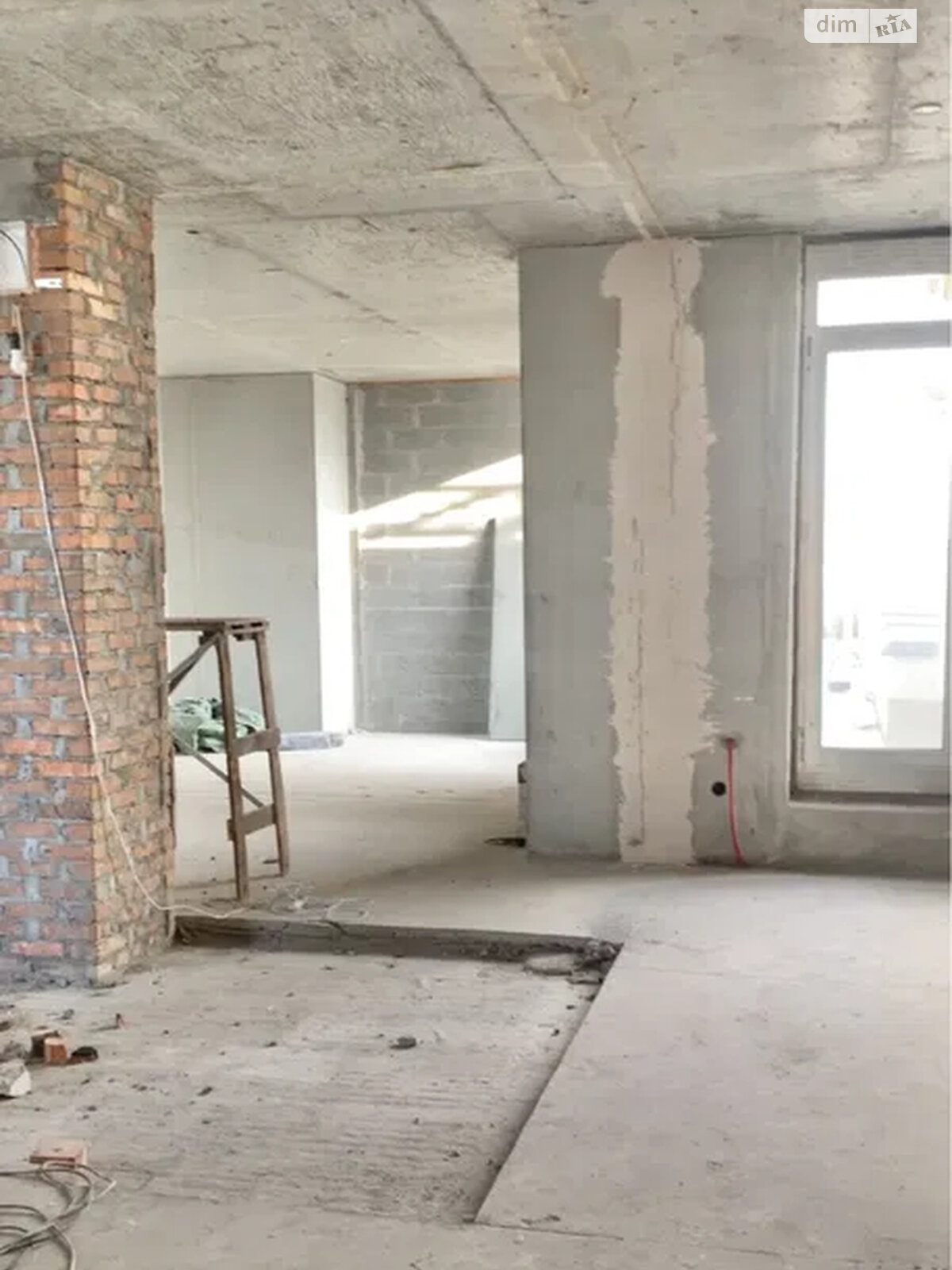 Продажа пятикомнатной квартиры в Киеве, на наб. Днепровская 16Г, фото 1 Продажа пятикомнатной квартиры в Киеве, на наб. Днепровская 16Г, фото 1