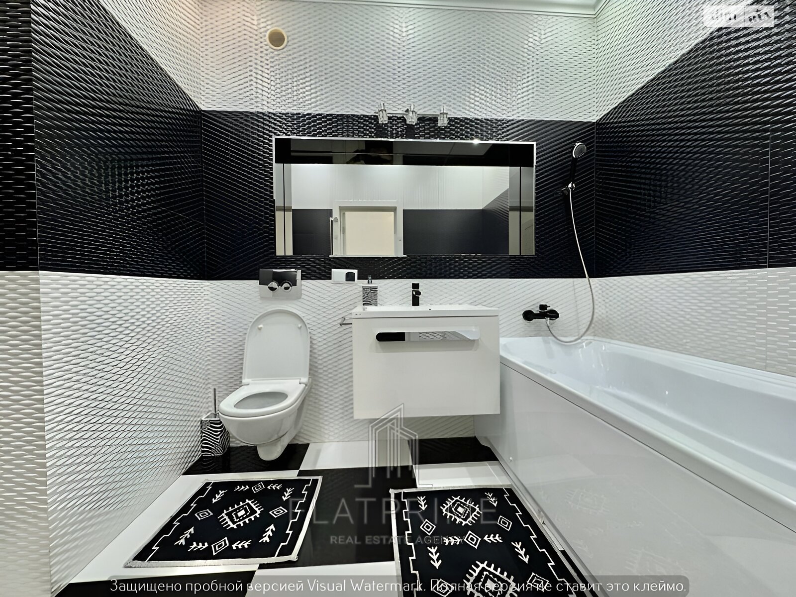Продажа двухкомнатной квартиры в Киеве, на наб. Днепровская 14Б, фото 1 Продажа двухкомнатной квартиры в Киеве, на наб. Днепровская 14Б, фото 1