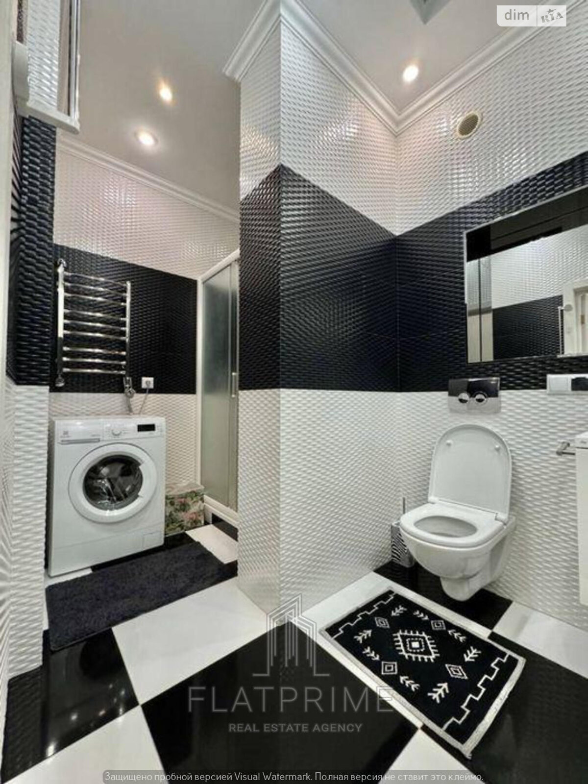 Продажа двухкомнатной квартиры в Киеве, на наб. Днепровская 14Б, фото 1 Продажа двухкомнатной квартиры в Киеве, на наб. Днепровская 14Б, фото 1