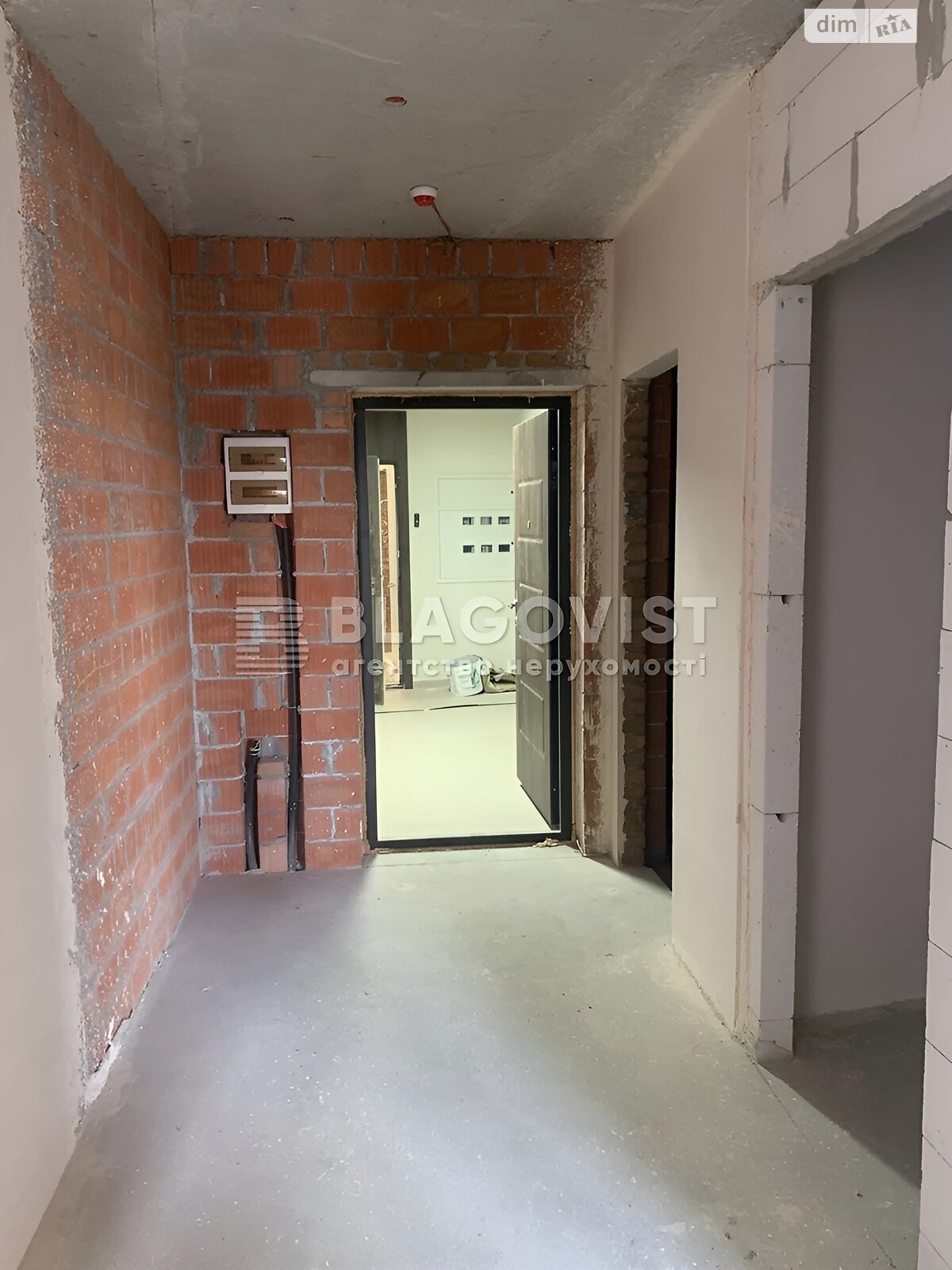 Продажа трехкомнатной квартиры в Киеве, на наб. Днепровская 17К, фото 1 Продажа трехкомнатной квартиры в Киеве, на наб. Днепровская 17К, фото 1