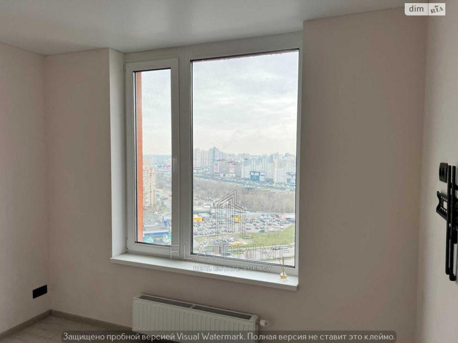 Продажа трехкомнатной квартиры в Киеве, на наб. Днепровская 16Д, фото 1 Продажа трехкомнатной квартиры в Киеве, на наб. Днепровская 16Д, фото 1