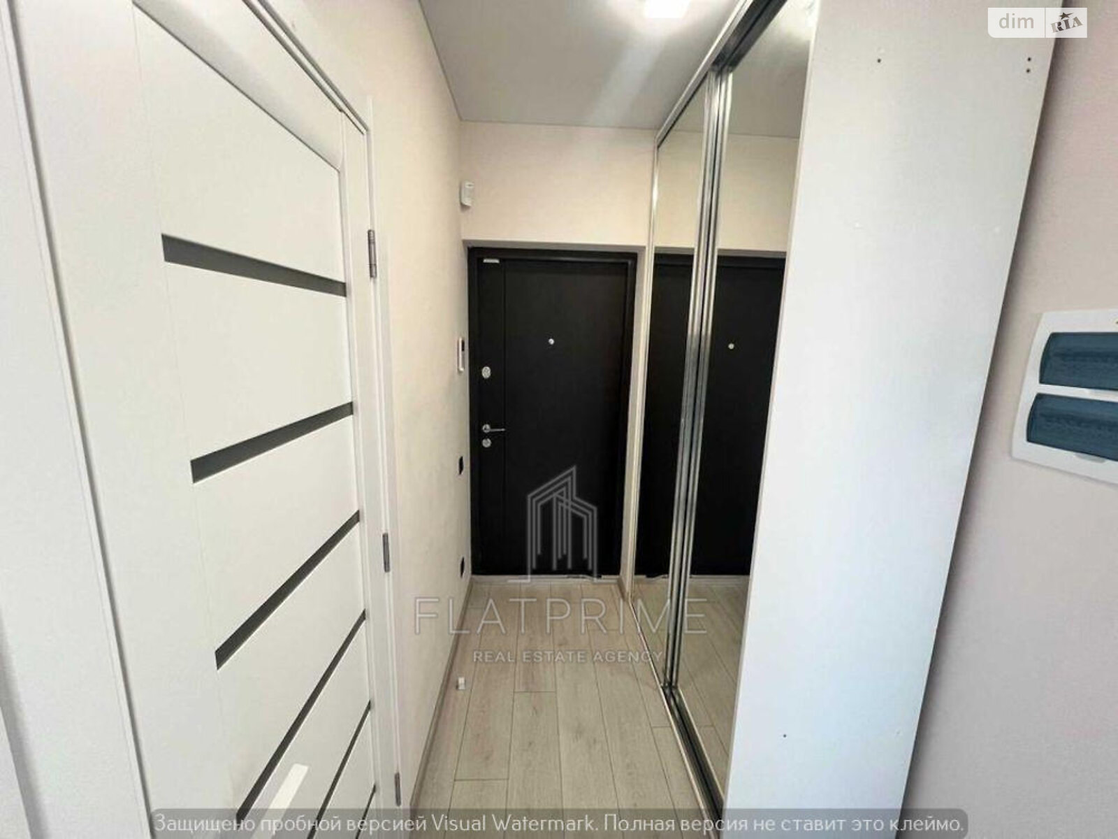 Продажа трехкомнатной квартиры в Киеве, на наб. Днепровская 16Д, фото 1 Продажа трехкомнатной квартиры в Киеве, на наб. Днепровская 16Д, фото 1
