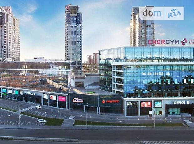 Продажа пятикомнатной квартиры в Киеве, на ул. Днепровская 1, фото 1 Продажа пятикомнатной квартиры в Киеве, на ул. Днепровская 1, фото 1