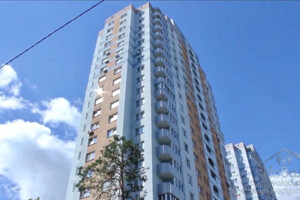 Продаж двокімнатної квартири в Києві, на вул. Краківська 13В, район Дніпровський фото 2