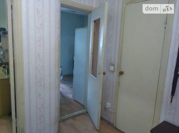 Продаж однокімнатної квартири в Києві на вул. Алма-Атинська 39з район Дніпровський фото 1 Продаж однокімнатної квартири в Києві на вул. Алма-Атинська 39з район Дніпровський фото 1