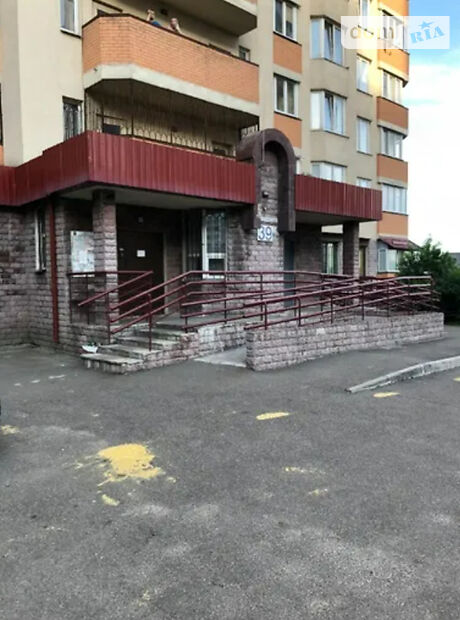 Продаж однокімнатної квартири в Києві на вул. Алма-Атинська 39з район Дніпровський фото 1 Продаж однокімнатної квартири в Києві на вул. Алма-Атинська 39з район Дніпровський фото 1