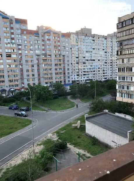Продаж однокімнатної квартири в Києві на вул. Алма-Атинська 39з район Дніпровський фото 1 Продаж однокімнатної квартири в Києві на вул. Алма-Атинська 39з район Дніпровський фото 1