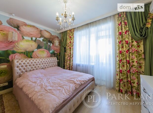 Продаж трикімнатної квартири в Києві на вул. Алма-Атинська 37б район Дніпровський фото 1 Продаж трикімнатної квартири в Києві на вул. Алма-Атинська 37б район Дніпровський фото 1