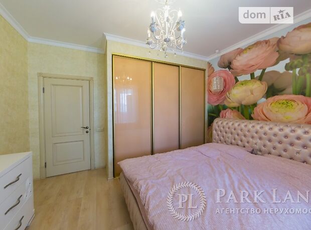 Продаж трикімнатної квартири в Києві на вул. Алма-Атинська 37б район Дніпровський фото 1 Продаж трикімнатної квартири в Києві на вул. Алма-Атинська 37б район Дніпровський фото 1