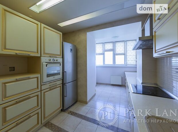 Продаж трикімнатної квартири в Києві на вул. Алма-Атинська 37б район Дніпровський фото 1 Продаж трикімнатної квартири в Києві на вул. Алма-Атинська 37б район Дніпровський фото 1