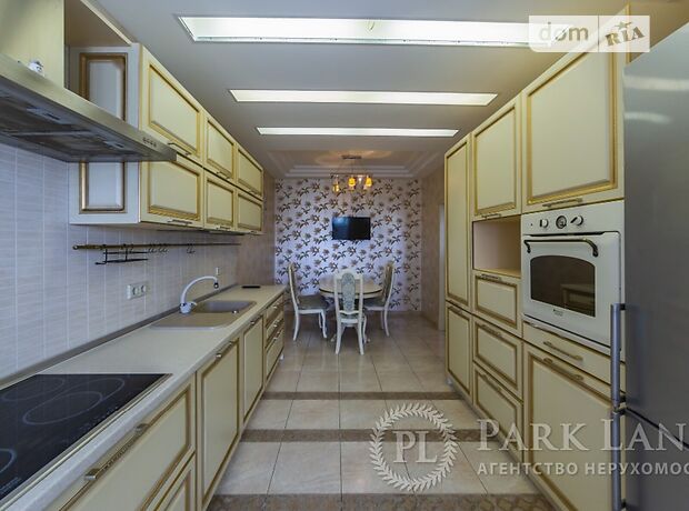 Продаж трикімнатної квартири в Києві на вул. Алма-Атинська 37б район Дніпровський фото 1 Продаж трикімнатної квартири в Києві на вул. Алма-Атинська 37б район Дніпровський фото 1