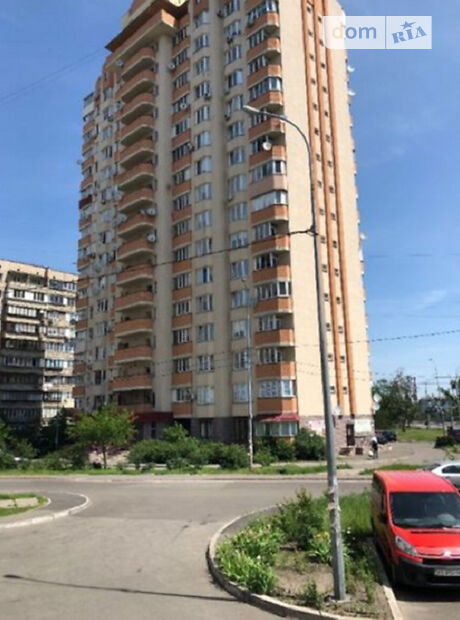 Продаж однокімнатної квартири в Києві на вул. Алма-Атинська 39з район Дніпровський фото 1 Продаж однокімнатної квартири в Києві на вул. Алма-Атинська 39з район Дніпровський фото 1
