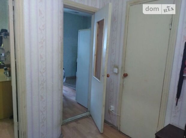 Продаж однокімнатної квартири в Києві на вул. Алма-Атинська 39з район Дніпровський фото 1 Продаж однокімнатної квартири в Києві на вул. Алма-Атинська 39з район Дніпровський фото 1