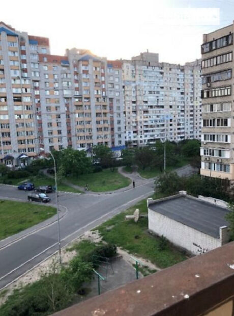 Продаж однокімнатної квартири в Києві на вул. Алма-Атинська 39з район Дніпровський фото 1 Продаж однокімнатної квартири в Києві на вул. Алма-Атинська 39з район Дніпровський фото 1
