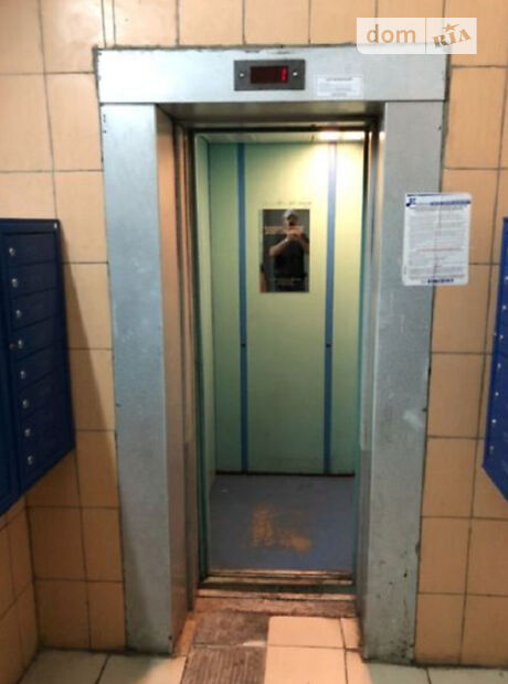 Продаж однокімнатної квартири в Києві на вул. Алма-Атинська 39з район Дніпровський фото 1 Продаж однокімнатної квартири в Києві на вул. Алма-Атинська 39з район Дніпровський фото 1
