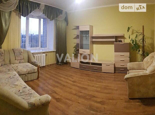 Продаж двокімнатної квартири в Києві на вул. Алма-Атинська район Дніпровський фото 1 Продаж двокімнатної квартири в Києві на вул. Алма-Атинська район Дніпровський фото 1