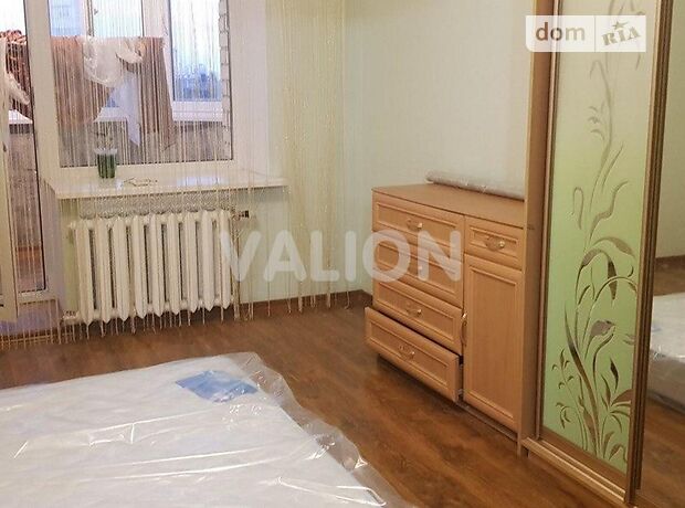 Продаж двокімнатної квартири в Києві на вул. Алма-Атинська район Дніпровський фото 1 Продаж двокімнатної квартири в Києві на вул. Алма-Атинська район Дніпровський фото 1