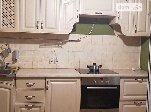 Продаж двокімнатної квартири в Києві на вул. Алма-Атинська район Дніпровський фото 1 Продаж двокімнатної квартири в Києві на вул. Алма-Атинська район Дніпровський фото 1